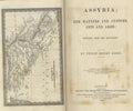Assyria; Her Manners and Customs, Arts and Arms: Restored from the Monuments.