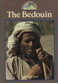 The Bedouin.