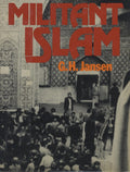 Militant Islam.
