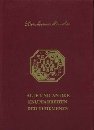 Alte und Antike Knupfarbeiten der Turkmenen.