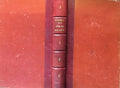 Trois Ans en Asie de 1855-1858.