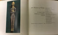 Art Treasures of Turkey Circulated by the Smithsonian Institution 1966-1968.