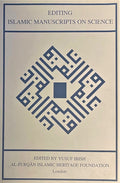 Editing Islamic Manuscripts on Science.
