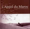 L’Appel du Maroc.