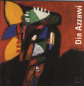 Dia Azzawi.