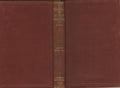 Memorials of the Hon. Ion Keith-Falconer. Late Lord Almoner’s professor of Arabic in the University of Cambridge, and missionary to Mohammedans of Southern Arabia.