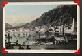 Aden.
