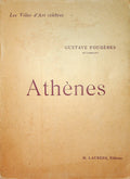 Athènes.