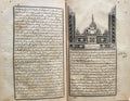 Hashiyat al-Allamah Hassan al-Attar ala Sharh Maqulat Ahmad al-Saja’i al-Musamma al-Jawahir al-Muntazamat fi Uqud al-Maqulat.
