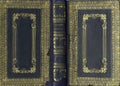 Travels in Turkey, Egypt, Nubia and Palestine in 1824, 1825, 1826 and 1827. TWO VOLUMES.