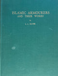 Islamic Architects and Their Works.