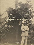 Rimbaud au Harar.