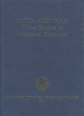 Syria and Iran. Three Studies in Medieval Ceramics.