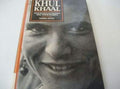 Khul-Khaal. Five Egyptian Women Tell Their Stories.