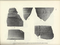 Hajar Bin Humeid. Investigations At A Pre-Islamic Site In South Arabia.