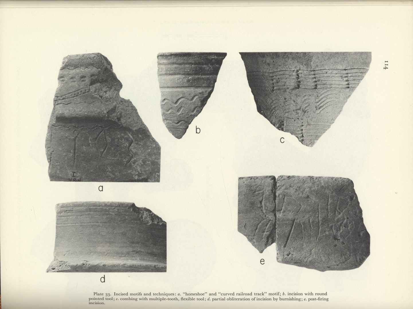 Hajar Bin Humeid. Investigations At A Pre-Islamic Site In South Arabia.