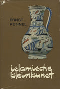 Islamische Kleinkunst.