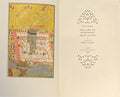 The Life of Muhammad Apostle of Allah.