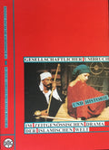Gesellschaftlicher Umbruch und Historie im Zeitgenossischen Drama der Islamischen Welt.
