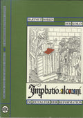 Der Koran im Zeitalter der Reformation. Studien Zur Fruhgeschichte der Arabistik und Islamkunde in Europa.
