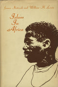 Islam in Africa.