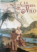 La Scoperta Del Nilo.