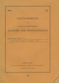Indoiranisches.