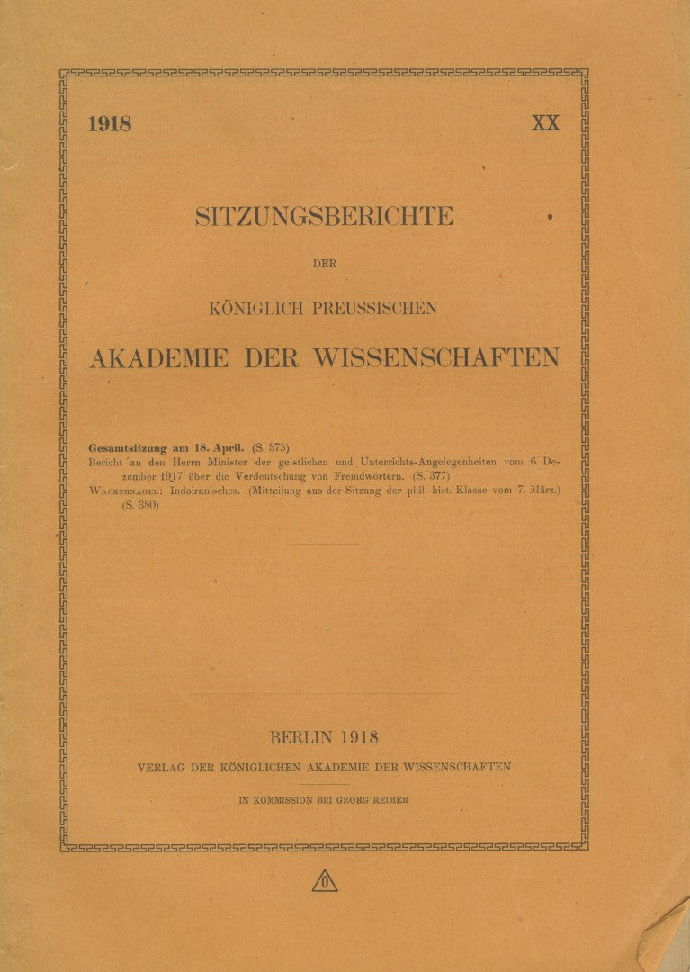 Indoiranisches.