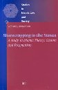 Sharecropping in the Yemen. A Study in Islamic Theory, Custom and Pragmatism.
