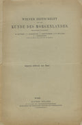 Zur Etymologie von Balag.