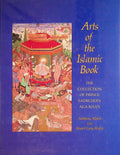 Arts of The Islamic Book.
