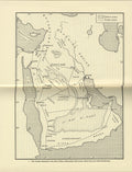 Islamic History. A.D. 600 - 750 (A.H. 132). A New Interpretation.