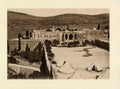 Early Photography of the Near East. Mount Lebanon.
