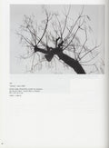 Blanc et Demilly. Un Double Regard, une Seule Signature. Theo  Blanc 1891-1985 et Antoine Demilly 1892-1964.