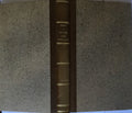 Notes d'un Voyage fait dans le Levant en 1816 & 1817.