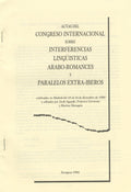 The Effect of Language Contact of The Arabic Dialect of Afghanistan.
