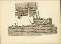 Catalogue of Arabic Papyri in The John Rylands Library Manchester.
