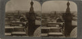 The Underwood Travel Library, Palestine.