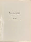 Plates Illustrating the Exhibition of 1904, 1905 & 1906.