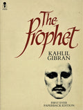 The Prophet.