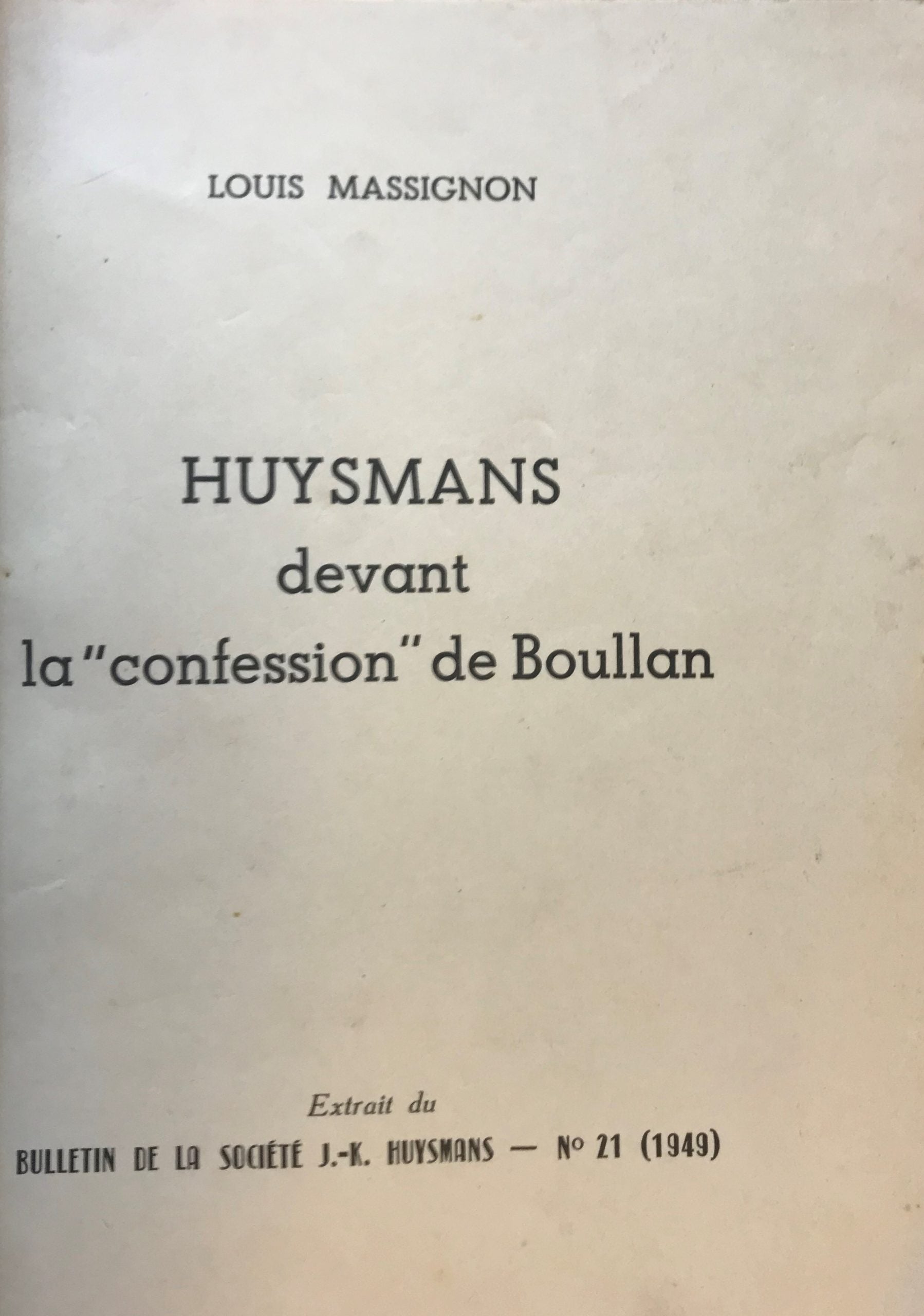 Les Nuages de Magellan et Leur Decouverte par les Arabes + 14 Extracts from Various Sources.