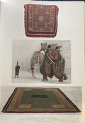 The Elephant in State Ceremonies.