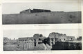 Palace and Mosque at Ukhaidir. A Study in Early Mohammadan Architecture.