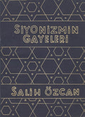 Siyonizmin Gayeleri.