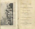 Narrative of a Journey from Calcutta to Europe, by Way of Egypt, in the Years 1827 and 1828 1829.