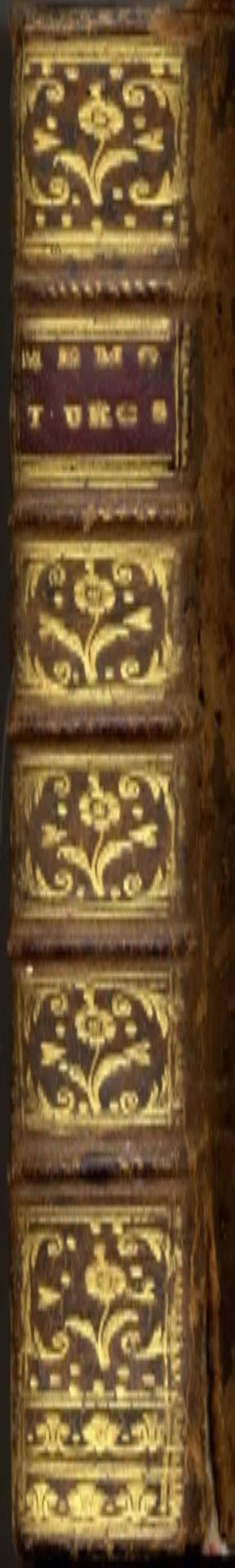 Mémoires Turcs. Ou Histoire Galante de deux Turcs, pendant leur séjour en France. Par un auteur turc de toutes les Académies Mahométanes.... TWO VOLUMES IN ONE.