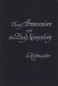 Durch Armenien eine Wanderung und der zug Xenophons bis zum Schwarzen Meere, eine Militär - Geographische Studie.