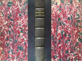 Chronique de Denys de Tell-Mahre. Quatrieme Partie. TWO VOLUMES IN ONE.