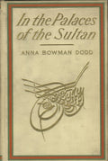 In the Palaces of the Sultan.