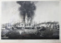 The Bombardment and Capture of St Jean d’ Acre.